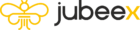 Jubeex